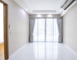 Suites At Orchard (D9), Apartment #560564771